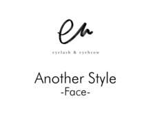 エン 恵比寿駅前店(en)/en アイラッシュ&アイブロウ