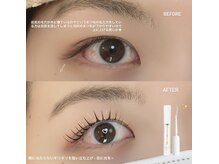 コア(Core)/韓国式束感まつ毛♪