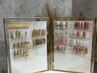 【甘皮カット&保湿ケア】人気No.1 大人ニュアンス定額/通常9000円→