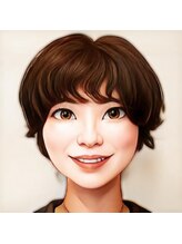 マイオール 銀座店(My ALL) 澤田