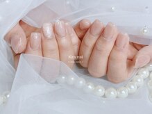 キラネイルサロン(Kiraネイルサロン)/人気ネイルデザイン