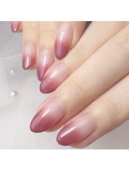 ベル 仙台店(Belle)/グラデーション☆