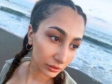 マリベル(MARIBEL)/ハリウッドブロウリフト(HBL)