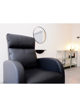 初めての方にオススメ