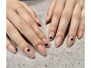 ブラックハート