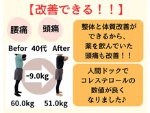 かえで接骨院 石山院