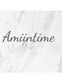 アミアンティム(Ami-intime)/Ami-intimeスタッフ一同