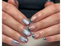 ヨロ カマクラ(YOLO kamakura)/