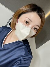 シャイニースキン(Shiny skin) さや 