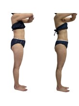 高槻 インサイド(Inside)/