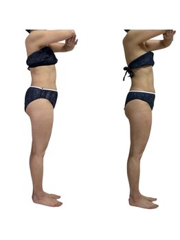 高槻 インサイド(Inside)/