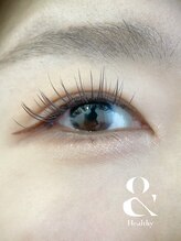 ムニ(muni)/&healthy【アンドヘルシー】