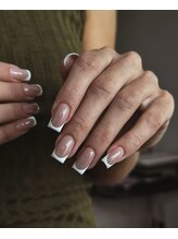 サクラ(SAKURA)/ネイル