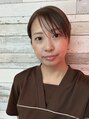 キュアサロン Kスタジオ 寺島 