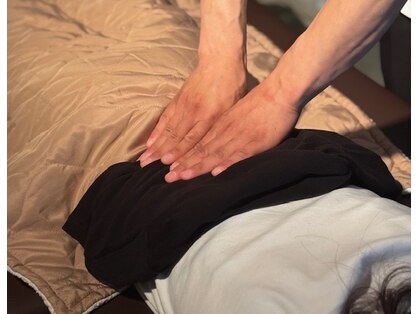 クレアレーヴ 可部店(Crea Reve)の写真