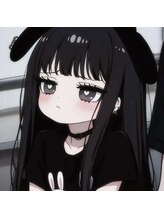 エリゼ(Elysee) 凛音