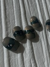 スタン(stan)/定額simple art