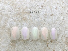 定額￥8,800コース 0925a