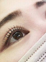 アチェロプラス 幸手店(acero+)