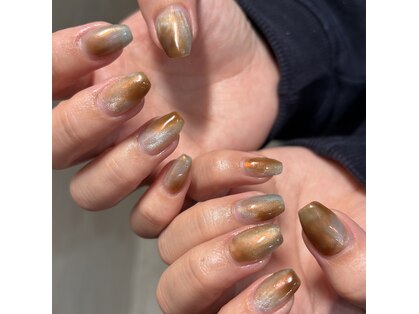 サイン(sign)の写真