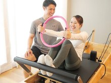 リセット 桂店(Reset)/