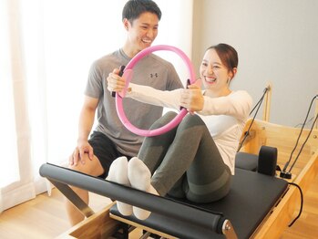 リセット 桂店(Reset)/