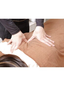 初めての方にオススメ