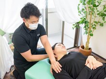 リセット 橋本店(Re Set)