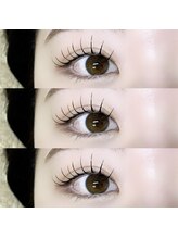 ネモア 博多駅前店/アンドヘルシー／パリエク／博多