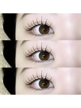 ネモア 博多駅前店/アンドヘルシー／パリエク／博多