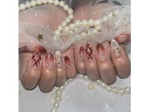 【いつでも何度でもオフ無料】持ち込み◎やり放題パーツつけ放題