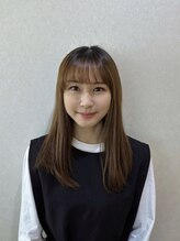 アンジェリカミッシェル 川崎店&nbsp;S. Ishiuchi