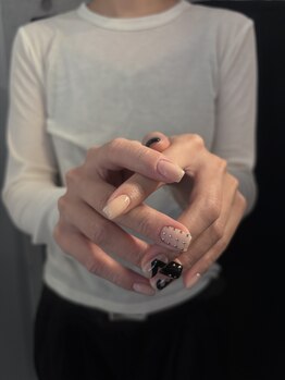 ジ オクト(Theoct.)/