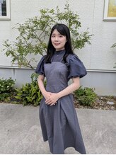 カラークリエーション(COLOR CREATION)/オシャレしてユーチューブに出演