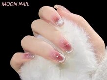 イフ ビューティーサロン(IF)/【人気No.1】チーク