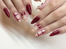 グレイジュ(GREIGE.)/