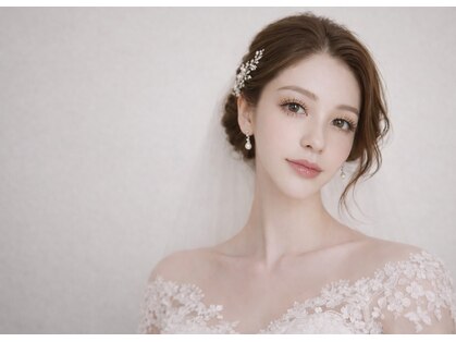 カシュ カシュの写真