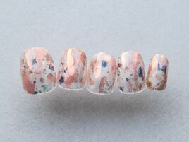 【Monthly Design】2026/3