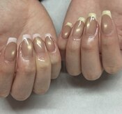 アンドットゼロナナサン(&.073)