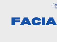 サルレ(Sarule)/毛穴/フェイシャルワックス/眉毛