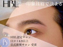 ミランオオサカ(MIRAN OSAKA)