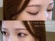 ナル アイラッシュ(Naulu eyelash)の写真