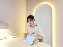 初めての方へ。SAERAをもっと知っていただくための、10の質問。