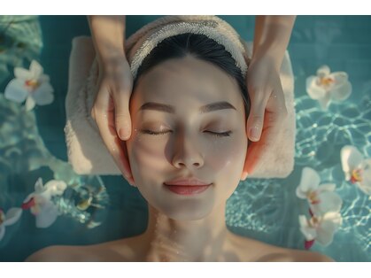 エステサロン Ｒｕｆｌｅの写真