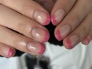 ニュアンス 新宿 新宿三丁目