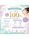 ビーブルーム(BeeBloom)の写真/【宇佐市】セルフ脱毛体験10分100円♪完全個室！使い方説明付き☆