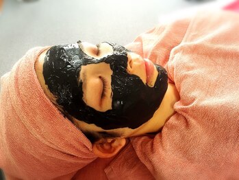 リ ビューティフル(Re Beautiful)/マドンナフェイシャル