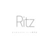 リッツ 北千住東口本店(RITZ)のお店ロゴ