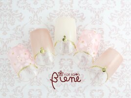 オフ無料★3月リピート-5