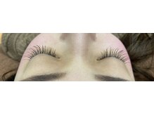 シルフ 石橋店(Sylph)/Cカール11.12ミリ